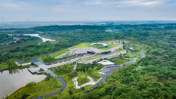 Jiangxi Province's historical and cultural guide  | guide/local guide/translator