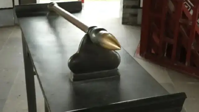 書聖故裡半日遊【2-10人團+深度導覽】