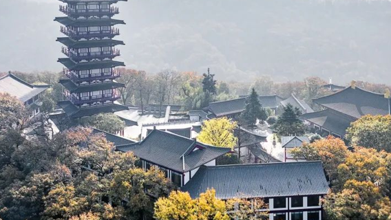 QingyangTours de un día