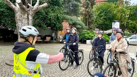 GdanskTours