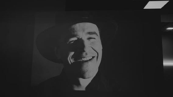 Funchal: MAMMA Museum & Konzertticket mit 1 Getränk