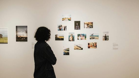 Two Hour Guided Tour At Orsay Museum With Time To Explore