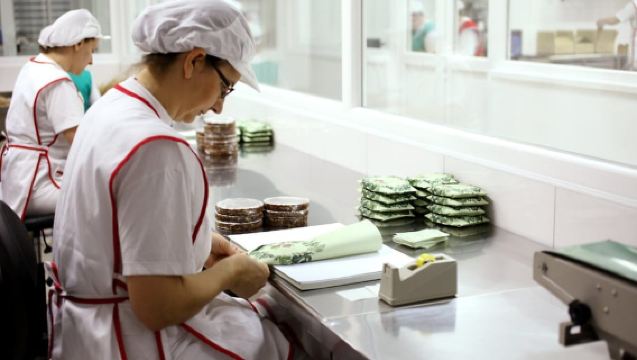 Сплит: музей оливы Клис с дегустацией оливкового масла.