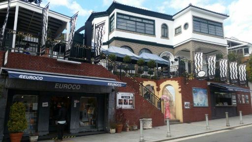 神戶港+六甲山展望台+動物王國+麵包超人博物館【中文司導】