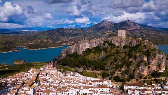 阿根廷-布宜諾斯艾利斯方尖碑一日遊/行程可調-可定制多日