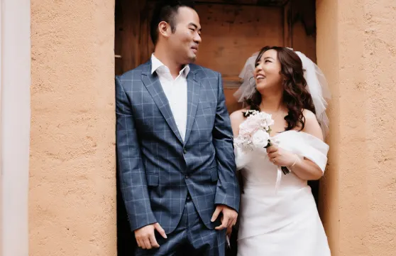 奧地利因斯布魯克Trip Moments【奧地利因斯布魯克攝影師情侶婚紗照個人寫真跟拍拍攝旅行照片】