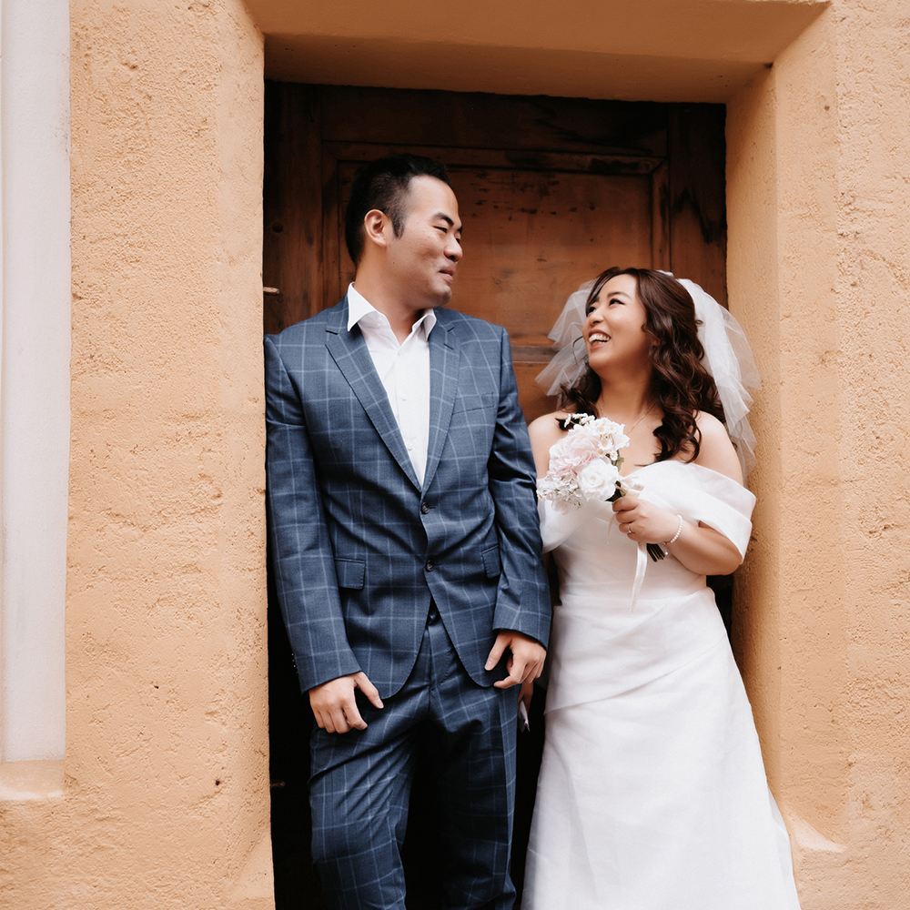 ถ่ายรูปท่องเที่ยวที่อินส์บรุค ประเทศออสเตรีย[ออสเตรีย อินส์บรุค ช่างภาพคู่รัก ถ่ายภาพแต่งงาน ถ่ายภาพบุคคล ถ่ายภาพท่องเที่ยว]