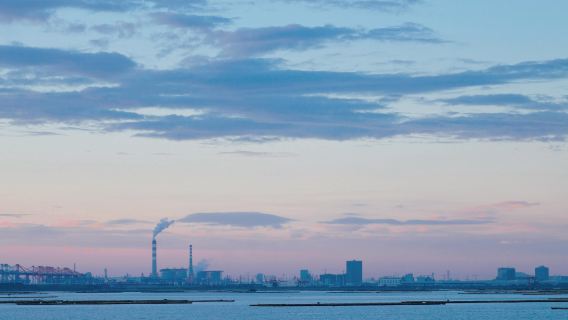 Qinzhou, Guangxi: 1-day private charter tour to Dalu Village, Nixing Pottery Museum, and Su Tingyou's Former Residence with English service available