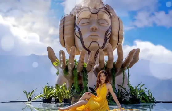 越南沙巴SaPa自由行：護照辦理/可選包車服務