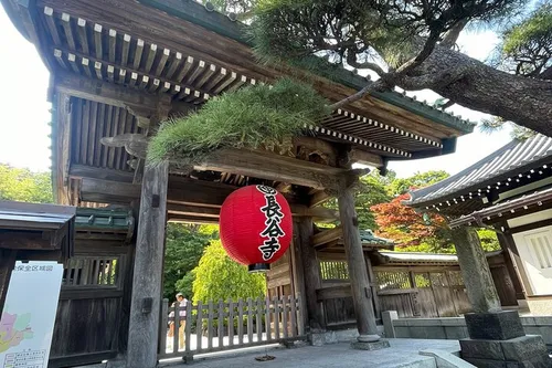 鎌倉：大仏、寺院、文化体験 | Trip.com