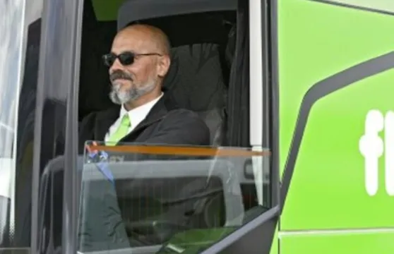 都靈：機場往返巴士接送服務