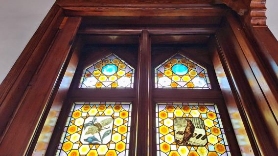 Santander: Western Coast of Cantabria Villages Day Trip