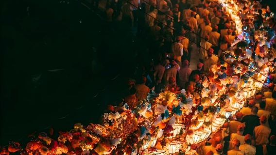 惠州出發雙月灣包車10小時一日遊|打卡獅子島+海龜灣+情人堤