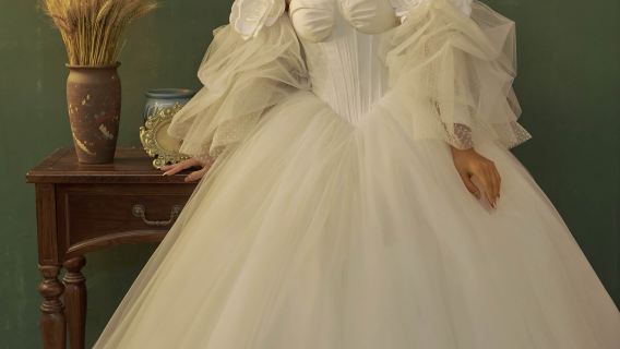 짜루터기 여행 사진[산지 초원 여행/판즈먀오/게릴투/가이드, 여행 사진 및 웨딩 사진 항공 촬영, 단편 영화]