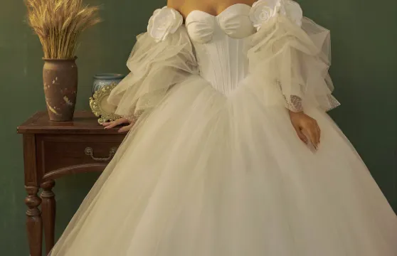 扎魯特旗Trip Moments【相機手機約拍跟拍婚拍街拍抓拍航拍攝影攝像/多語言翻譯】