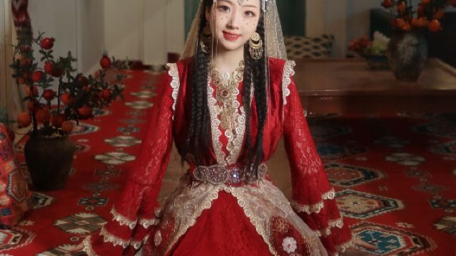 Фотосессия в Сиануквиле, Камбоджа[Многоязычный перевод/постановка движений/съемка свадеб, репортажная съемка, уличная съемка, сопровождение съемки, аэросъемка, фото и видеосъемка]