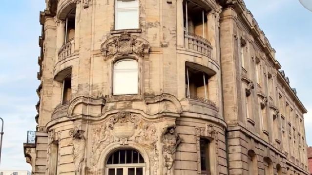 德國紐倫堡*拜羅伊特 + 班茨修道院一日遊【中文司機】