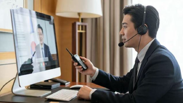 Yiwu, Zhejiang: Online translation | Multilingual translation | Business translation | English/Russian/Spanish and more | Inquiries welcome