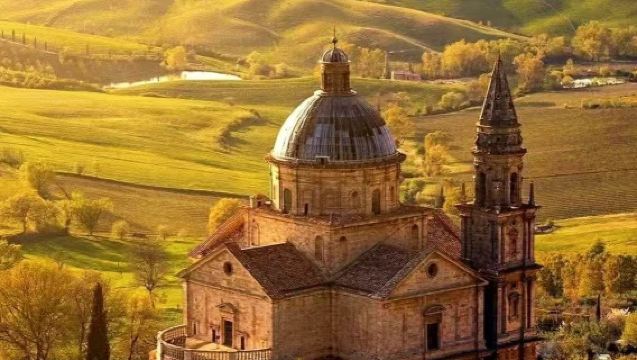 義大利米蘭來回：加爾達湖+檸檬小鎮+西爾米奧奈+中文司機