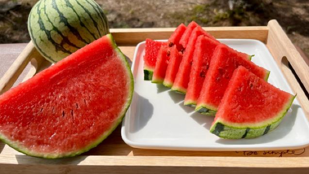 Family-friendly Korea | Fruit picking + cheese making! Goyang farm experience x healing cafe