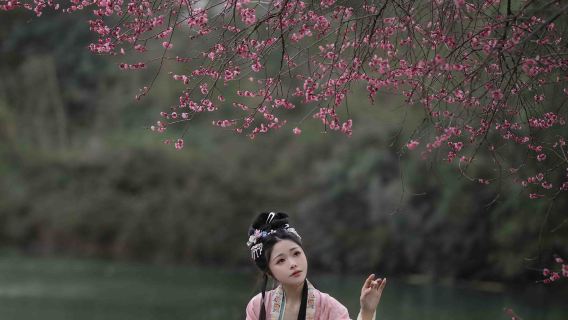 Khoảnh khắc Du lịch Thụy Xương[Dịch vụ chụp ảnh theo yêu cầu - ảnh gia đình/trẻ em - chân dung cá nhân - ảnh cặp đôi/tình nhân - video ngắn - phim quảng cáo - chân dung - ảnh cưới - Tặng kèm toàn bộ file gốc / dịch thuật]