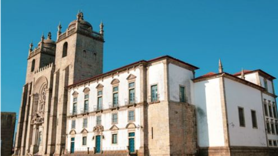 Portugal Faro - Arco da Vila - Gereja Faro (Tiket Tidak Termasuk) - Taman Bival - Sewaan Peribadi Tinjauan