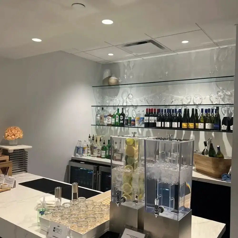 KHUNG CẢNH HIỆN TRƯỜNG VỤ KHỦNG BỐ NGÀY 11 THÁNG 9 TẠI NEW YORK ĐƯỢC GHI LẠI TRONG LỊCH SỬ NƯỚC MỸ