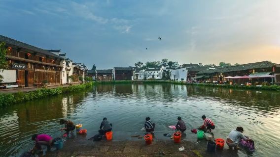 Professionelle Übersetzungsdienstleistungen in ganz Zhejiang | Wenzhou/Yiwu/Messeübersetzung/Geschäftsreisen | Beratung willkommen