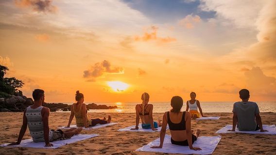 PhuketExperiences