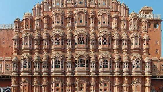JaipurTours