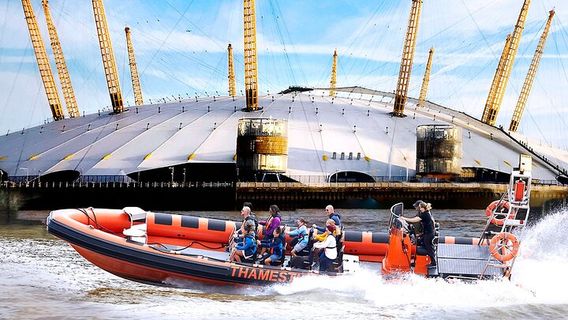 LondonTours