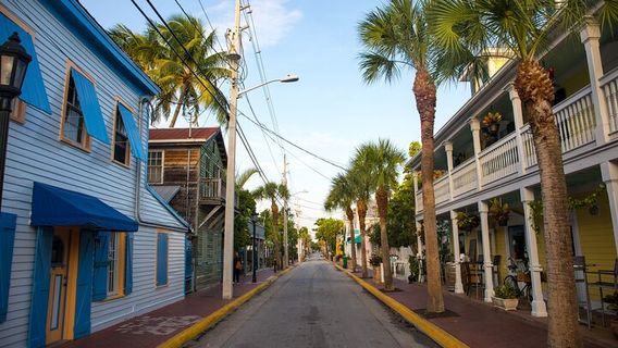 Key WestTours
