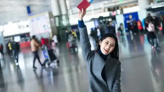 กรุงเทพมหานคร ประเทศไทย Fast Track ประเทศไทย Fast Track VIP สนามบินสุวรรณภูมิ ดอนเมือง VIP Clearance ภูเก็ต เชียงใหม่