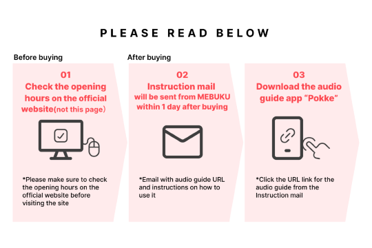 [Kyoto Arashiyama] City Walk Chinese Audio Guide