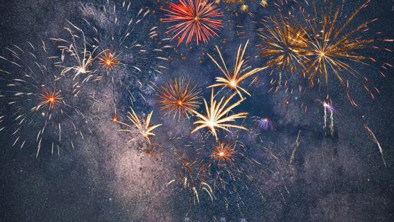 阿拉善左旗騰格里沙漠·過夜露營【3天2晚/五湖穿越烏蘭湖+沙坡頭+影視城賀蘭山西夏陵】