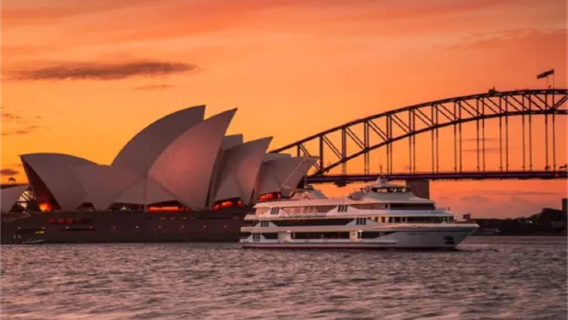 Sydney