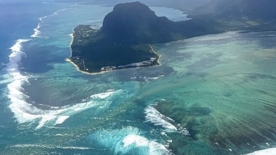 MauritiusTours