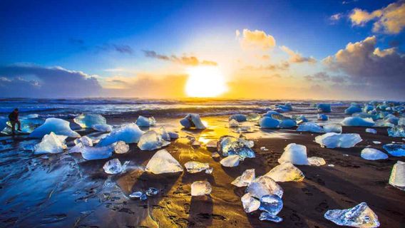 ReykjavikTours