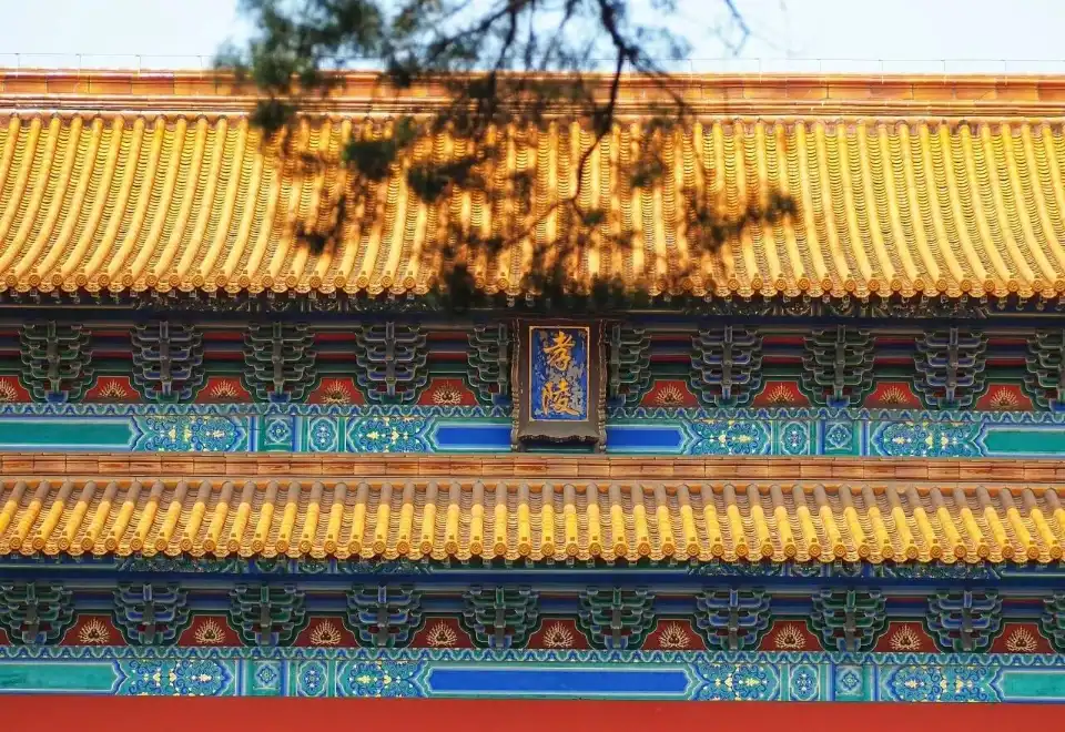 Welcome New York Times Square Countdown Ceremony VIP Pass