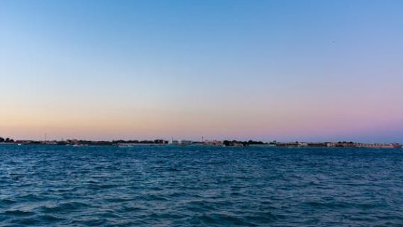 JeddahTours
