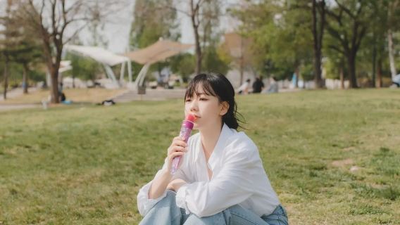 盤錦旅行写真【ドライバーとガイド + 旅行写真 + 結婚式の写真、航空写真、マイクロフィルム + メイクアップと衣料品&アクセサリー+ 旅程のカスタマイズ + 人数無制限】