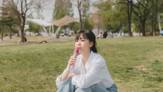 Panjin Travel Photography[Driver and guide + travel photography + wedding photos, aerial photography, micro-film + makeup and clothing + itinerary customization ]