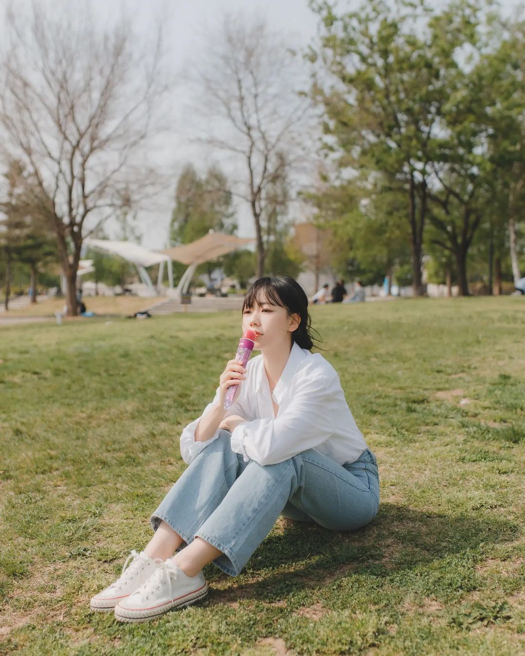 Panjin Travel Photography[Driver and guide + travel photography + wedding photos, aerial photography, micro-film + makeup and clothing + itinerary customization ]