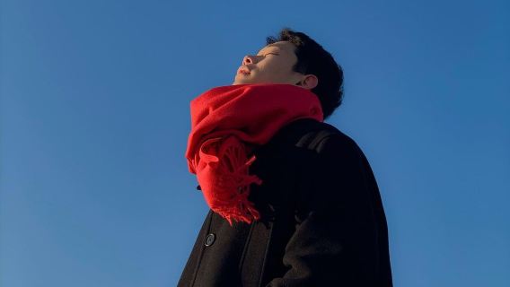 保亭旅行写真【ウェディングフォトマイクロムービー航空撮影/メイクと衣料品&アクセサリー/カスタマイズされた旅程/ウェディング写真撮影/チャーター車ガイド】