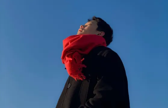 保亭Trip Moments【婚禮跟拍航拍街拍抓拍約拍/婚紗寫真/商業攝影攝像/翻譯】