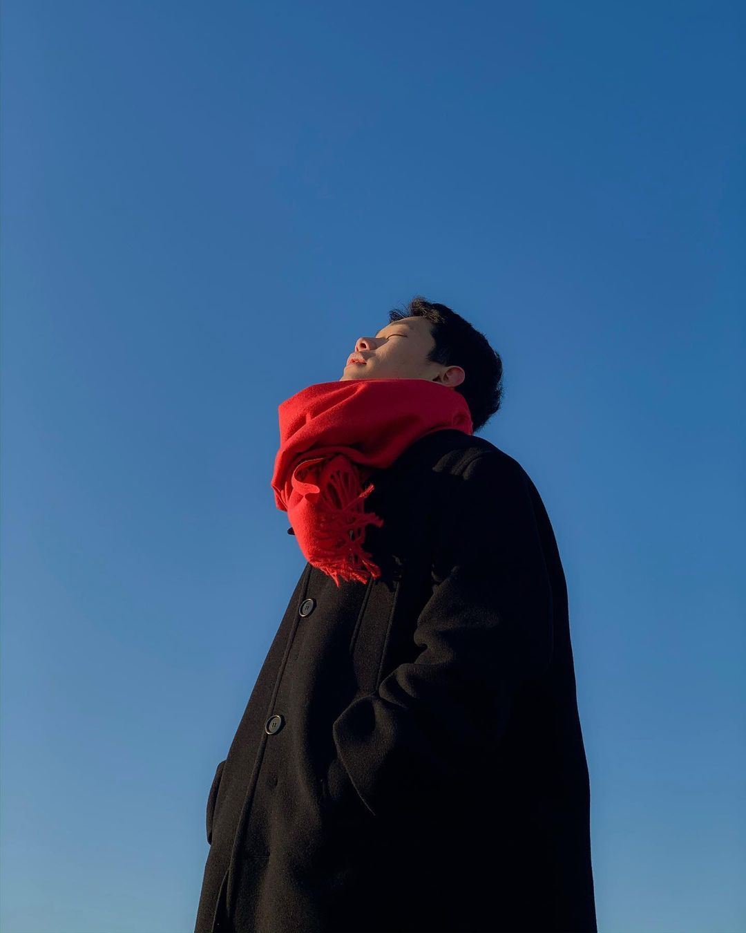 Trip Moments Kaunti Berautonomi Baoting Li dan Miao[Filem pendek gambar perkahwinan rakaman udara/makeup pakaian/penyesuaian perjalanan/rakaman perkahwinan/sewaan peribadi pemandu pelancong]