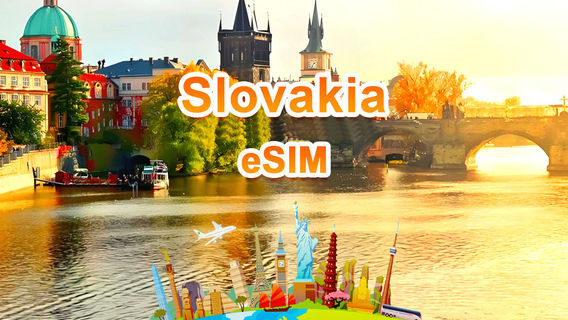 Slovakia