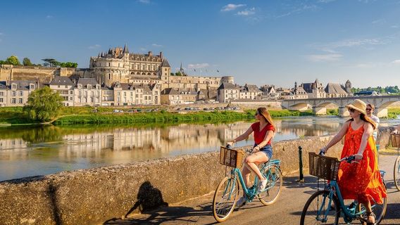 Amboise