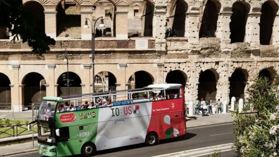 Rome
