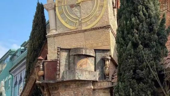克拉科夫日遊